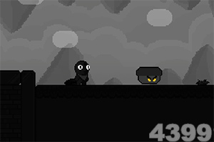 直播|3月26日15点,力控SCADA城...