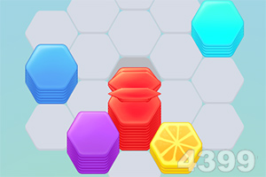 我的世界宝可梦2.1.0版