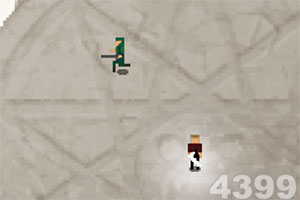 大族电机：以直驱核心技术赋能激...