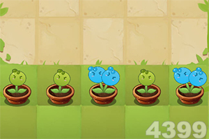 发行价超出底价50%！000962定增受追捧