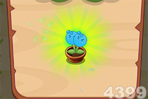 188亚洲体育娱乐下载app/手机app下载 v{randstr type=