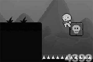 奥彩网足彩截图4