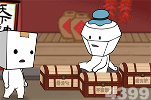 蛟龙突击队反恐演练:四目夜视仪+飞行头盔亮眼