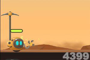 电竞平台竞技宝app安装正版最新版v8.3.3.8截图4