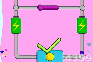 188亚洲体育娱乐下载app/手机app下载全新版