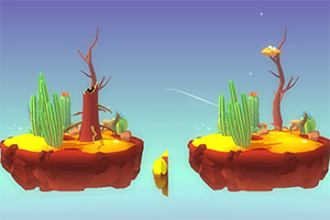 造梦西游ol百度版