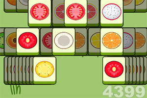 第六险来了！一文读懂“长护险”