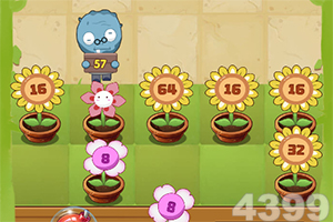 央行行长潘功胜：综合运用多种货币政策工具 保持流动性充裕