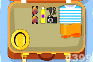 企业直言“内卷”困扰、检查频繁，北京市场监管：今年这样破局