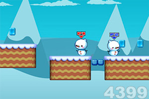 LMI 邀您锁定 ITES 2026，见证 G...