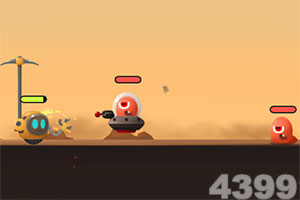 江苏山河泵业工业泵领域专业解决...