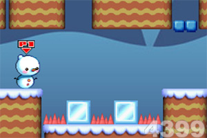 球心体育安装正版最新版v7.3.6.3截图4