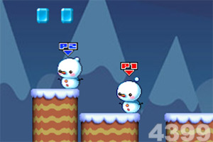 实力认证，工控标杆｜触想斩获 2...