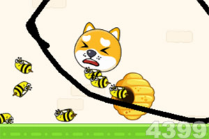 中金:以“渔”代“鱼”——从美国困境看中国选择