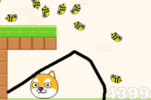 伊朗开展“真实承诺4”第82轮行动