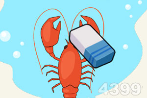 动物园之星破解版