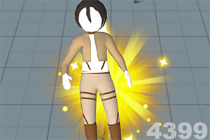 VIP365贵宾会体育娱乐APP/手机APP下载