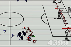 张一山女友被曝光是宋妍霏,网友晒出实锤图,两人光明正大秀同款?