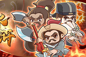 以色列防长：击杀伊朗伊斯兰革命卫队海军指挥官