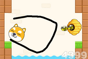 深圳市泓荣盛电子科技|电池防爆...