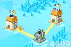 二股东全部持股被拍卖！这家民营银行股权被放上“货架”