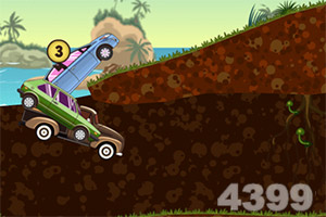 乐鱼体育网页登录版