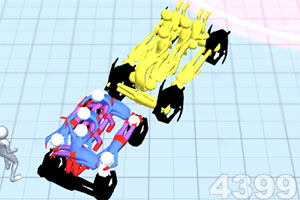 午后，集体跳水！伊朗局势再生变数！特朗普，最新表态！