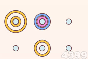 《一笑随歌》时隔半年翻红爆了