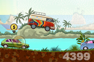 乐鱼 电竞 体育