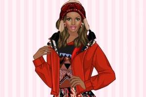 美光启动现金要约收购,拟回购高达54亿美元的票据