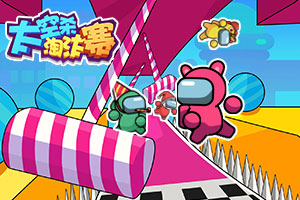 多宝娱乐体育app综合体育APP下载截图3