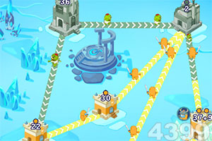 美联储米兰：认为美联储政策无需对经济施加抑制作用。