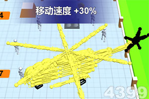 梦幻西游互通版官方