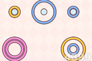 云开体育官网入口截图