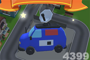 伊朗称迄今未与美国进行任何谈判