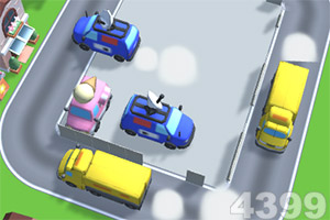 速球体育官方网站