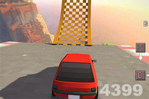 伊朗议长警告“某地区国家”