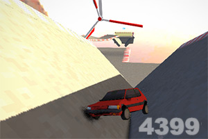 “好好开家长会 我去拯救世界了”