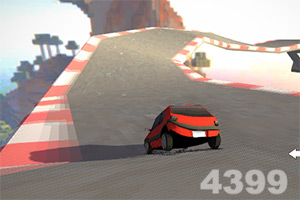 永盈棋牌app下载