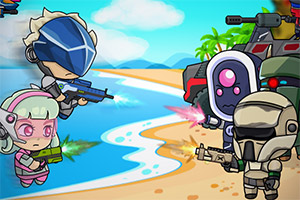 美联储吵翻了!市场紧急“改剧本”,降息变加息?