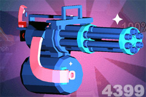 创世棋牌官网（官方）综合娱乐APP下载