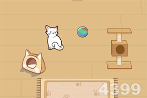 博时市场点评3月26日:沪深两市调整,三大指数跌超1%