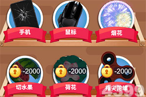 kayun体育官方 kayun体育官方