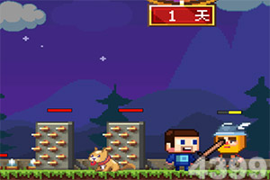 快手绩后跌逾13% 创近11个月来最大单日跌幅 多家机构下调目标价