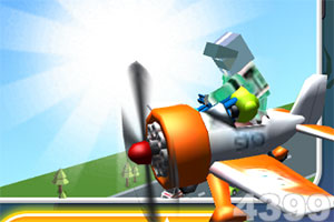 多宝娱乐体育app综合体育APP下载截图4