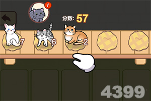 创业板人工智能ETF招商（159243）跌2.62%，成交额2496.42万元