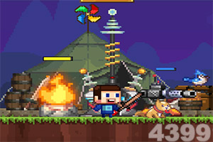 欧姆龙邀您共聚2026慕尼黑上海电...