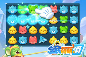 马斯克冲击“人类首位万亿富豪”：SpaceX最快6月挂牌，估值碾压同行