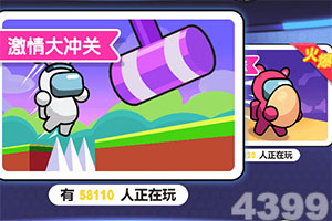 新添荣誉！莱姆电子荣获麦田能源...