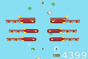 光大集团全力支持高标准高质量推进雄安新区建设现代化城市